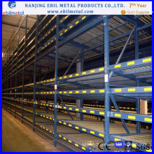 Hot Sale Carton Flow Racking (EBIL-LLTHJ)